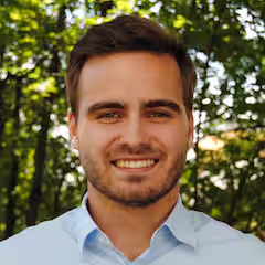 Marius