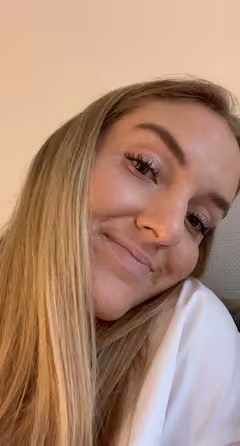 Silje