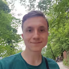 Sverre